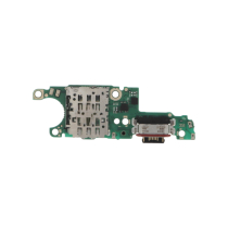 Ladebuchse Honor Magic8 Lite (ReLife)