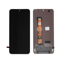 Komplettes Display Honor Magic8 Lite (Ohne Rahmen) (ReLife)