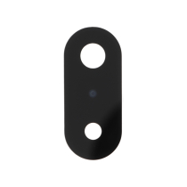 Kameralinse OnePlus 15R