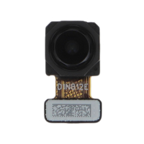 Frontkamera OnePlus 15R