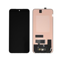 Komplettes Display OnePlus 15R (Ohne Rahmen) (ReLife)