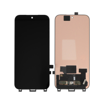 Komplettes Display Realme GT 8 Pro (Ohne Rahmen) (ReLife)