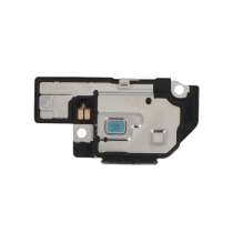 Lautsprecher Pixel 10