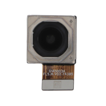 Rückkamera Haupt 48MP Pixel 10