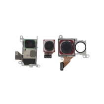 Modul Kamera 50+48+48MP Pixel 10 Pro XL