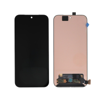 Komplettes Display Realme 16 Pro 5G (Ohne Rahmen) (ReLife)