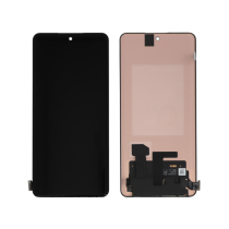 Komplettes Display Realme 16 Pro+ 5G (Ohne Rahmen) (ReLife)