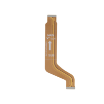 Flexkabel Haupt Poco M8 Pro 5G