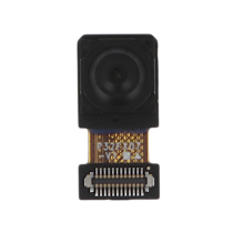 Frontkamera Poco M8 Pro 5G