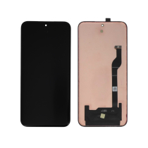 Komplettes Display Poco M8 Pro 5G (Ohne Rahmen)