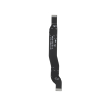 Flexkabel Haupt Poco M8 5G