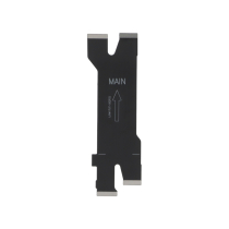 Flexkabel Haupt Xiaomi 17 Ultra