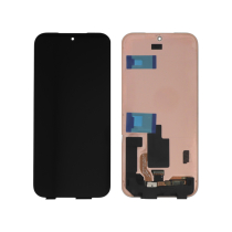 Komplettes Display Xiaomi 17 Ultra (Ohne Rahmen) (ReLife)