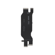Flexkabel Haupt Xiaomi 17