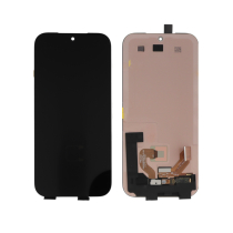 Komplettes Display Xiaomi 17 (Ohne Rahmen) (ReLife)