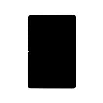 Komplettes Display Redmi Pad 2 (Sans Rahmen) (ReLife)
