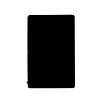 Komplettes Display Redmi Pad 2 Pro (Sans Rahmen) (ReLife)