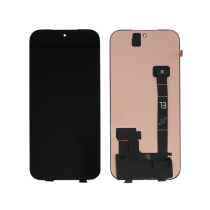 Komplettes Display Xiaomi 17T (Ohne Rahmen) (ReLife)