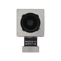 Rückkamera Hauptkamera 50MP Xiaomi 17T
