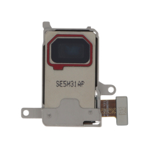 Rückkamera Periskop 50MP Xiaomi 17T/17T Pro