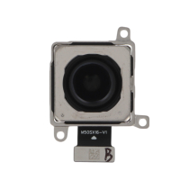 Rückkamera Haupt 50MP Xiaomi 17T Pro