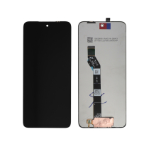 Komplettes Display Moto G37/G37 Power (Ohne Rahmen) (ReLife)