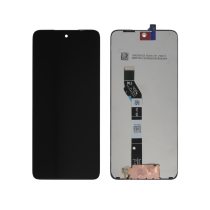 Komplettes Display Moto G56 5G (Ohne Rahmen) (ReLife)