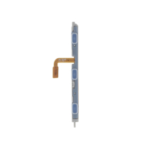 Flexkabel Power Galaxy Tab S10 Ultra (X920/X926)
