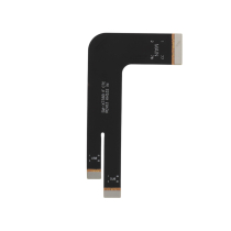 Flexkabel Haupt Galaxy Tab S11 (X730/X736B)