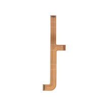 Flexkabel Haupt Galaxy Tab A11+ (X230B/X236B)