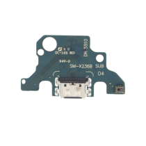Ladebuchse Galaxy Tab A11+ (X230B/X236B) (ReLife)