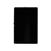 Komplettes Display Galaxy Tab A11+ (X230/X236B) (ReLife)