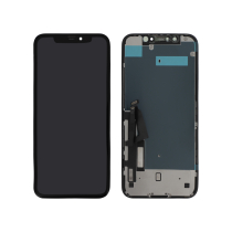 Komplettes Display iPhone XR (ReLife)