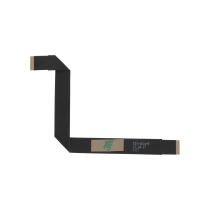 Trackpad Flexkabel MacBook Air 13 (A1466)