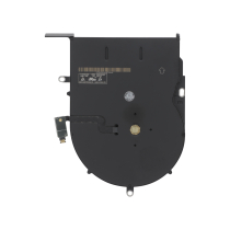 MacBook Air 13 Lüfter (A1369/A1466)