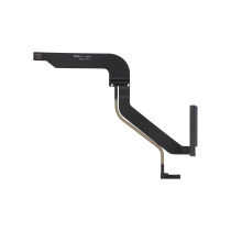HDD Flexkabel MacBook Pro 13 Unibody (A1278) Mitte 12
