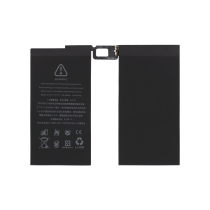 Akku iPad Pro A1577 (1. Generation)