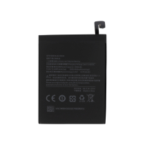 Akku BN45 Redmi Note 5