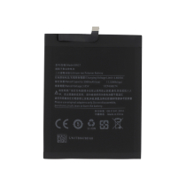 Xiaomi Akku BN37