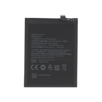 Xiaomi A2/A2 Lite Akku BN47