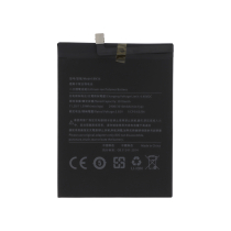 Xiaomi BN36 Akku