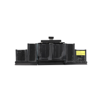 Akku A1494/A1618 MacBook Pro 15" Retina (A1398) Late 13/Mid 14/Mid 15