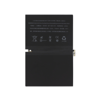 Akku iPad Pro A1664