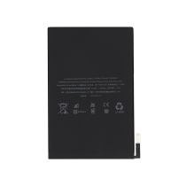 iPad mini (4. Generation) Akku A1546