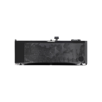 Akku A1382 MacBook Pro 15" Unibody (A1286) Early 11/Mid 12