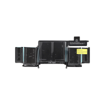 Akku A1493/1582 MacBook Pro 13" Retina (A1502) Late 13/Mid 14/Early 15
