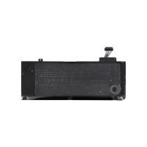 Akku A1322 MacBook Pro 13" Unibody (A1278) Mitte 09 bis 12