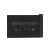 Akku iPad mini A1512 (2./3. Generation)