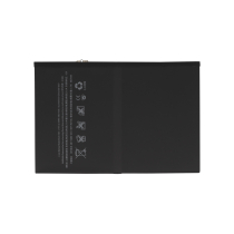 Akku iPad A1484 (Air/5/6/7/8/9. Generation)