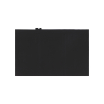 Akku iPad A1389 (3./4. Generation)